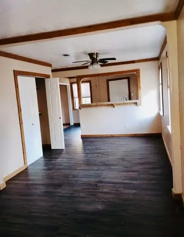 211 Bobwhite Lane Livingston TX 77351
