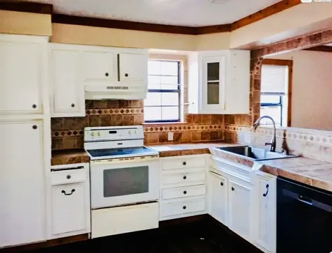 211 Bobwhite Lane Livingston TX 77351