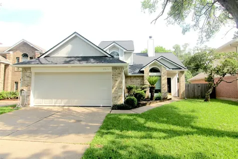 3515 Woodmere Lane Sugar Land TX 77478
