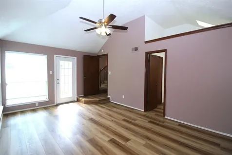 3515 Woodmere Lane Sugar Land TX 77478