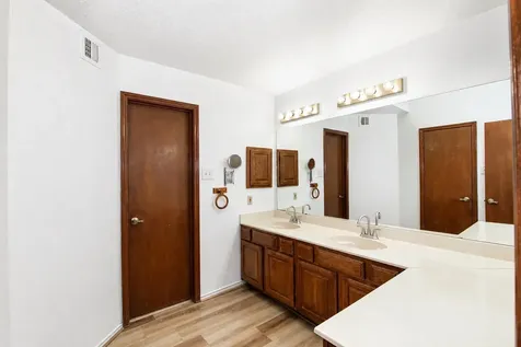 3515 Woodmere Lane Sugar Land TX 77478