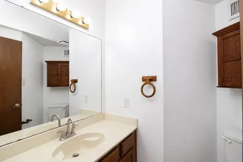 3515 Woodmere Lane Sugar Land TX 77478