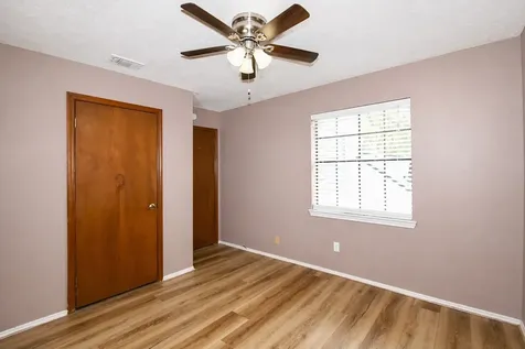 3515 Woodmere Lane Sugar Land TX 77478