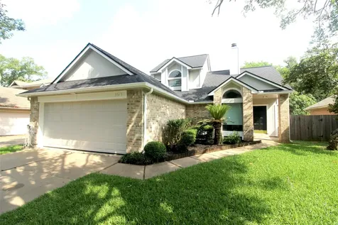 3515 Woodmere Lane Sugar Land TX 77478