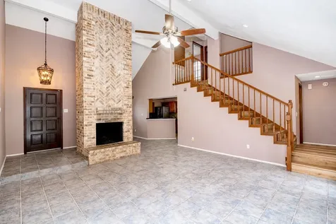3515 Woodmere Lane Sugar Land TX 77478