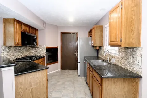 3515 Woodmere Lane Sugar Land TX 77478