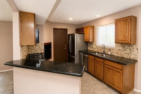 3515 Woodmere Lane Sugar Land TX 77478