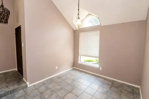 3515 Woodmere Lane Sugar Land TX 77478