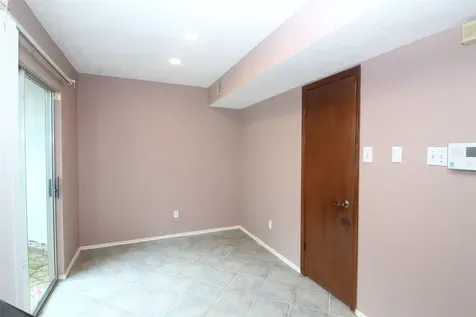 3515 Woodmere Lane Sugar Land TX 77478
