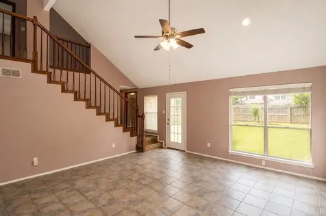 3515 Woodmere Lane Sugar Land TX 77478