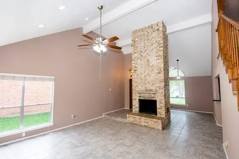 3515 Woodmere Lane Sugar Land TX 77478