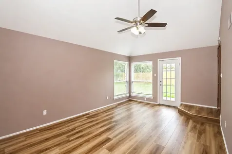 3515 Woodmere Lane Sugar Land TX 77478