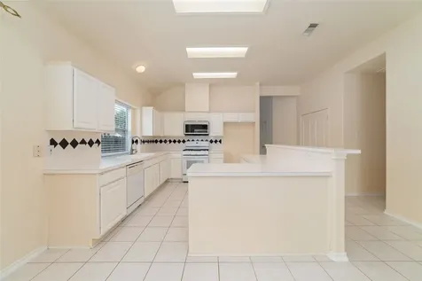 10011 Redoak Pass Lane Houston TX 77064