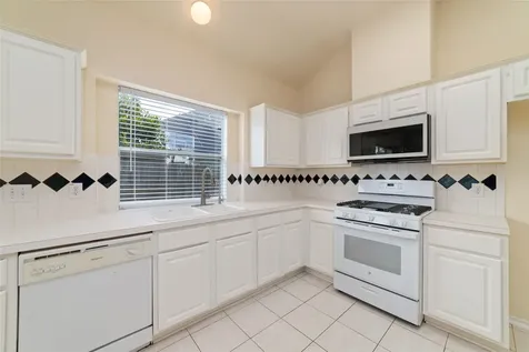 10011 Redoak Pass Lane Houston TX 77064