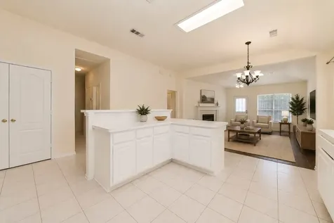 10011 Redoak Pass Lane Houston TX 77064