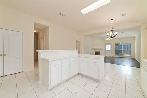 10011 Redoak Pass Lane Houston TX 77064