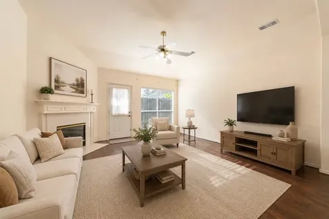10011 Redoak Pass Lane Houston TX 77064