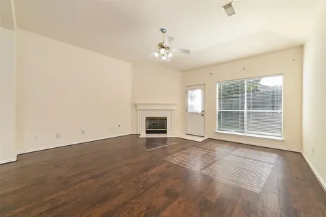 10011 Redoak Pass Lane Houston TX 77064