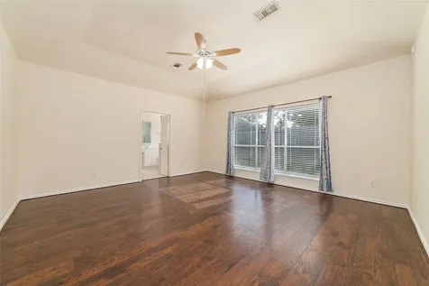 10011 Redoak Pass Lane Houston TX 77064