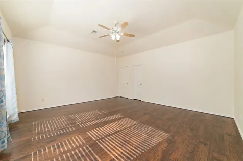 10011 Redoak Pass Lane Houston TX 77064