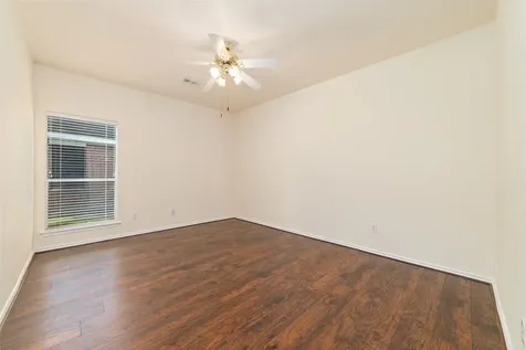 10011 Redoak Pass Lane Houston TX 77064