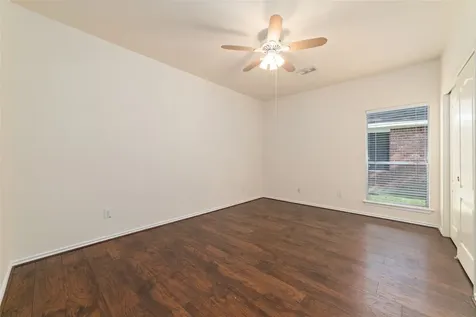 10011 Redoak Pass Lane Houston TX 77064