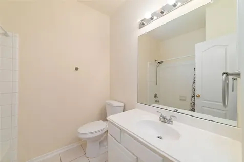 10011 Redoak Pass Lane Houston TX 77064