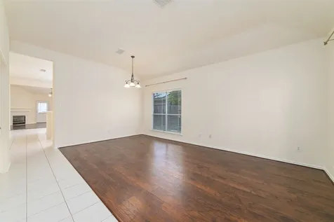 10011 Redoak Pass Lane Houston TX 77064
