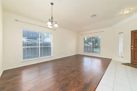 10011 Redoak Pass Lane Houston TX 77064
