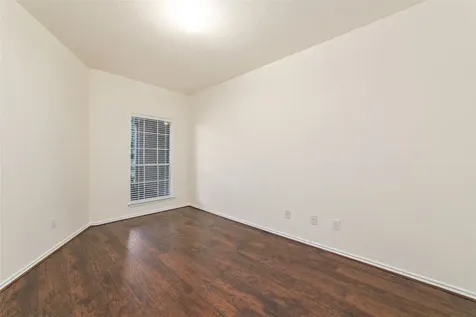 10011 Redoak Pass Lane Houston TX 77064