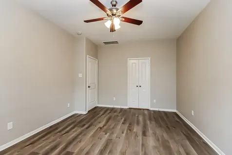 17115 Amarose Drive Houston TX 77090