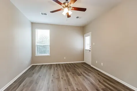 17115 Amarose Drive Houston TX 77090