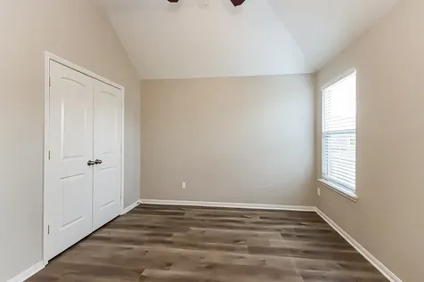 17115 Amarose Drive Houston TX 77090