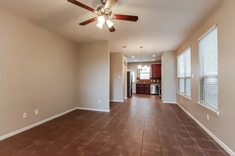 17115 Amarose Drive Houston TX 77090