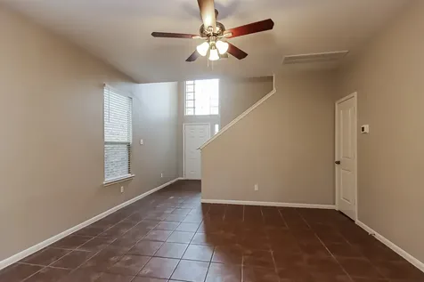 17115 Amarose Drive Houston TX 77090