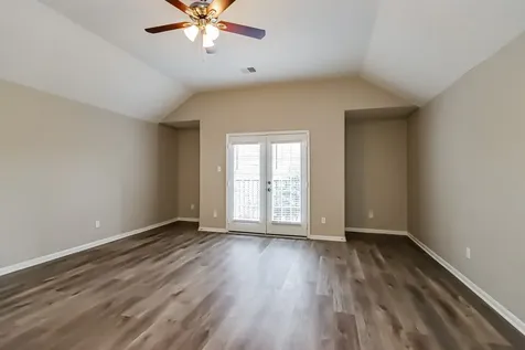 17115 Amarose Drive Houston TX 77090