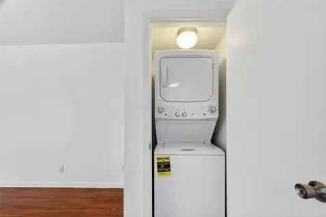 2708 Mason Street Houston TX 77006