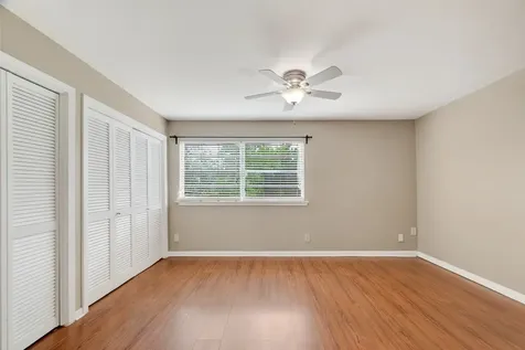 2708 Mason Street Houston TX 77006