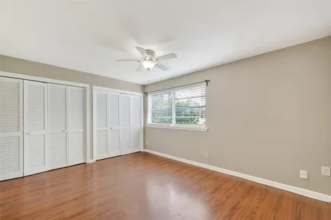 2708 Mason Street Houston TX 77006