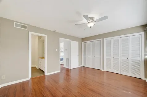 2708 Mason Street Houston TX 77006
