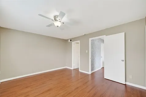 2708 Mason Street Houston TX 77006