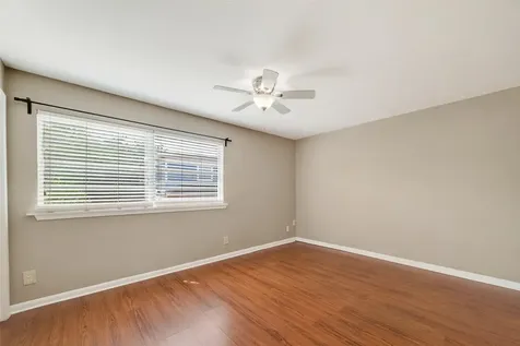 2708 Mason Street Houston TX 77006