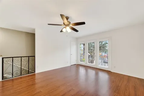 2708 Mason Street Houston TX 77006
