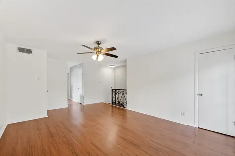 2708 Mason Street Houston TX 77006
