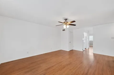 2708 Mason Street Houston TX 77006
