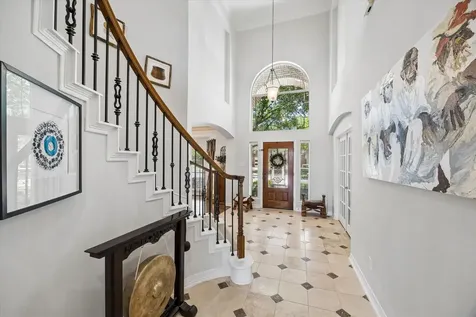 22106 Blacksburg Court Katy TX 77450