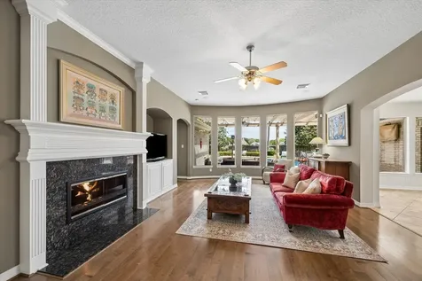 22106 Blacksburg Court Katy TX 77450