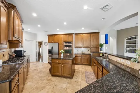 22106 Blacksburg Court Katy TX 77450