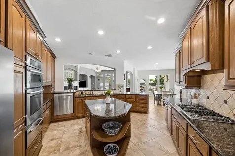 22106 Blacksburg Court Katy TX 77450