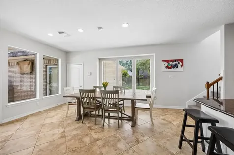 22106 Blacksburg Court Katy TX 77450